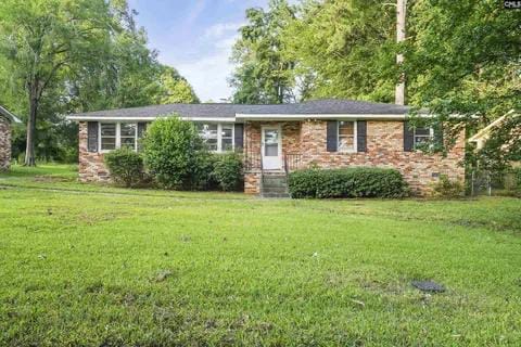 Building Photo - 227 Latonea Dr Rental