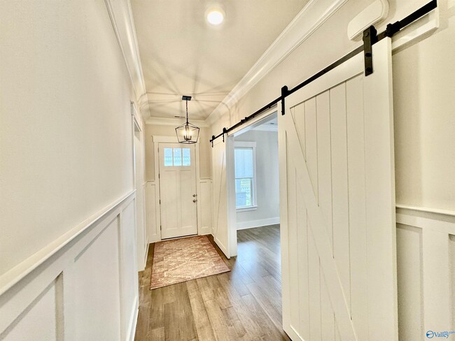 Photo - 314 Clift Home Pl Dr