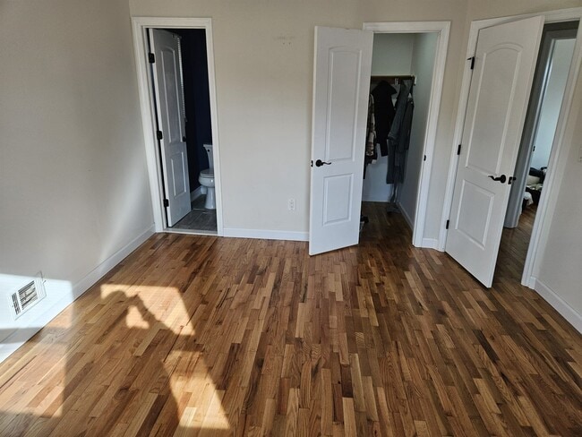 Photo - 12 Regina St Unit 1