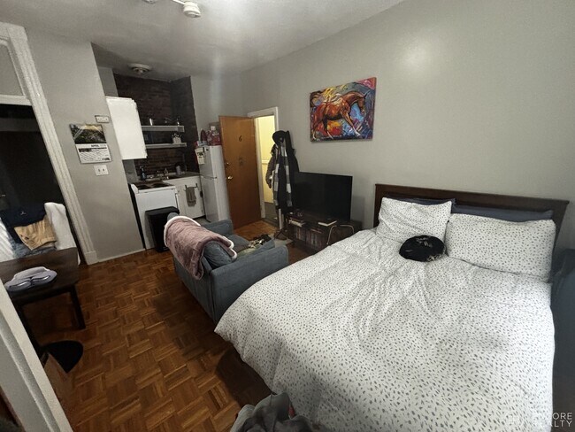 Photo - 40 Anderson St Unit 6