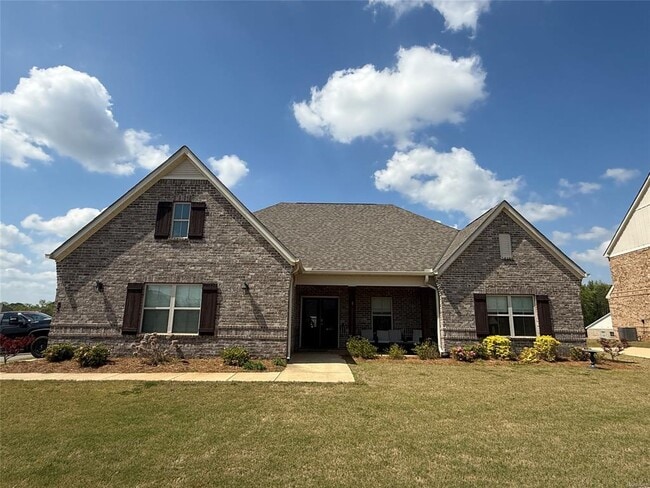 Photo - 1385 Witherspoon Dr