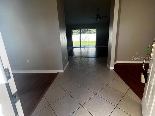 Photo - 17 Eastgate Ln