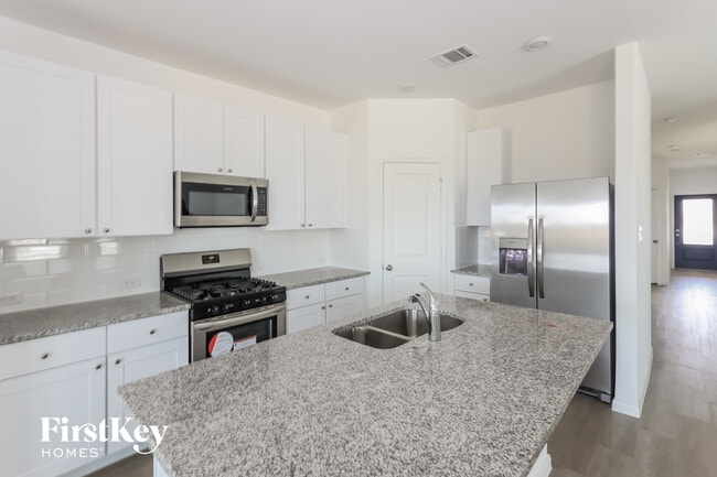 Photo - 6743 Arid Wy