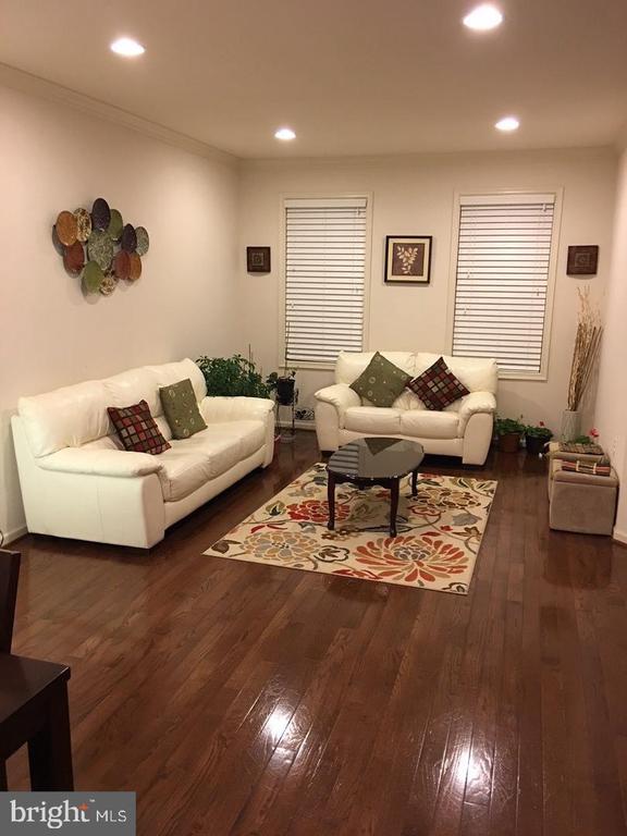 Photo - 23337 Tradewind Dr