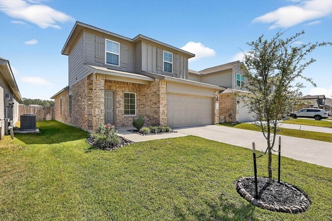 Photo - 24134 Breckenridge Hts Ln