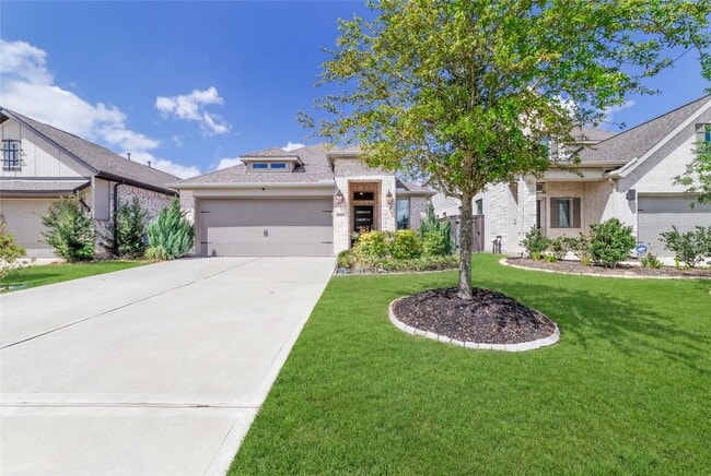 Photo - 10443 Cecilia Star Ln