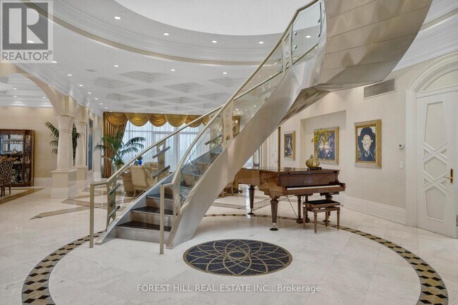 Photo - 1 Cordoba Dr Unité UPH