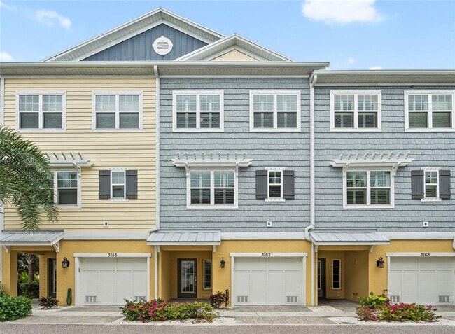 Photo - 3162 Moorings Dr S
