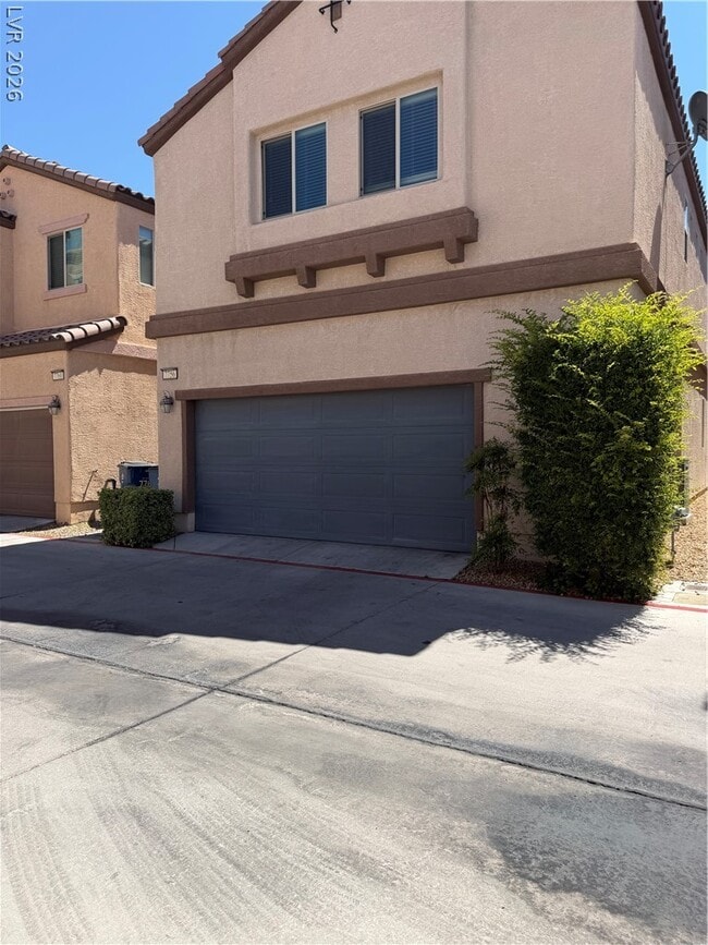 Building Photo - 7756 N Mellow Motifs Ct