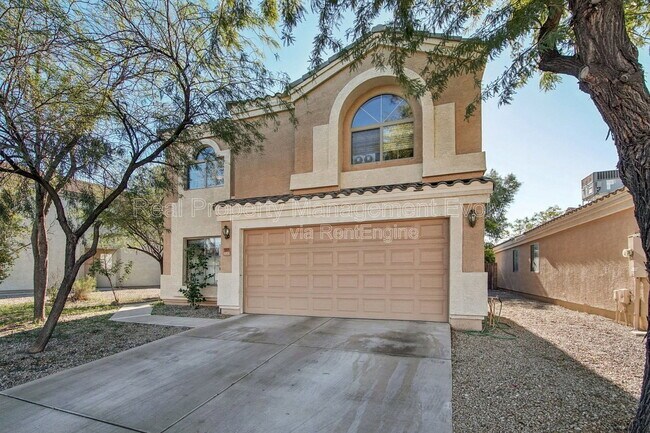 Photo - 12571 W Mauna Loa Ln