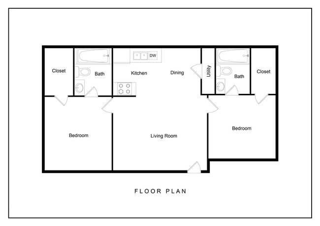 Savannah House of Yukon Senior Living