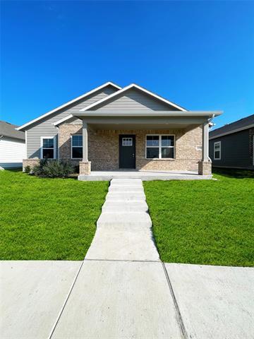 Building Photo - 4310 Nugget Ln