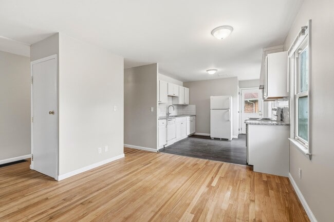 1510 Matthias Dr