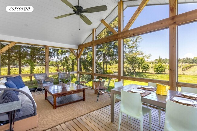 Photo - 1100 Alvahs Ln