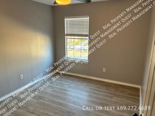 Photo - 611 Oriole Blvd Unit 2501