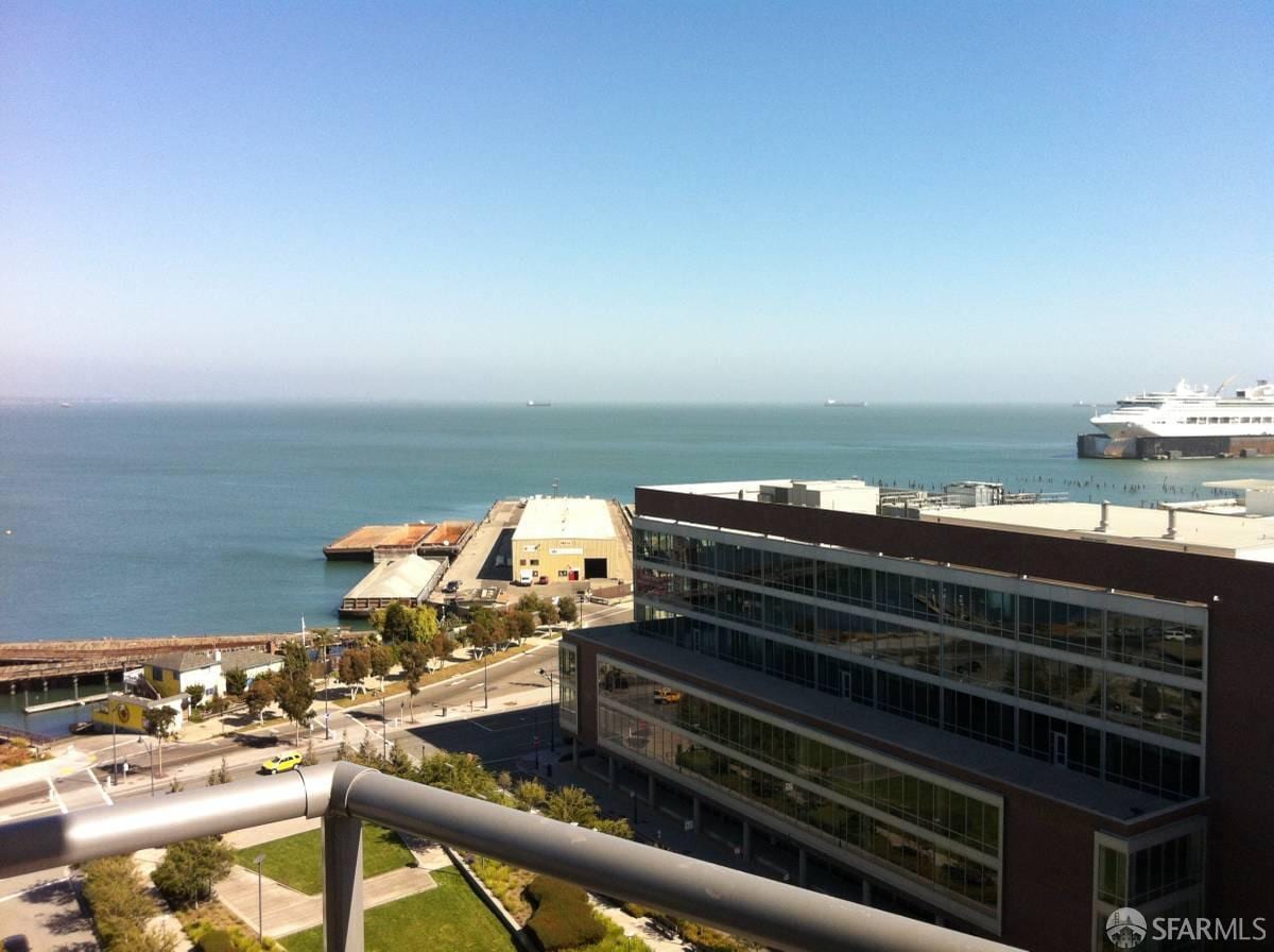 Photo - 420 Mission Bay Blvd North