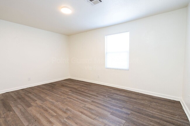 Photo - 4471 E Boston Dr