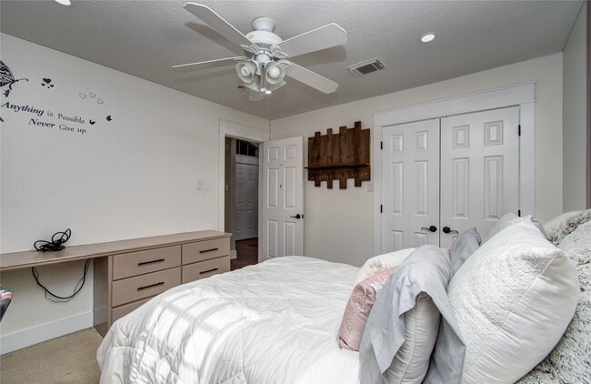 Photo - 7206 Brockington Dr