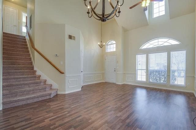 Photo - 3324 Windchase Dr