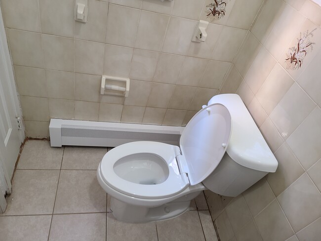 Photo - 150 New York Ave Unit 2