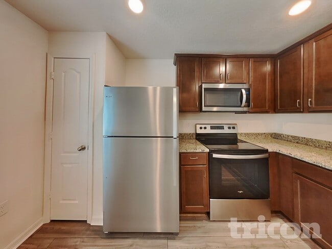 Photo - 18 Prince Kaarel Ln