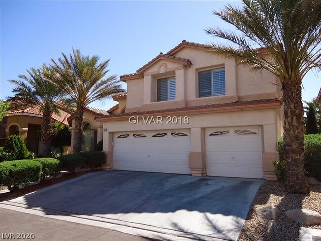 Photo - 1108 Ventura Hills St