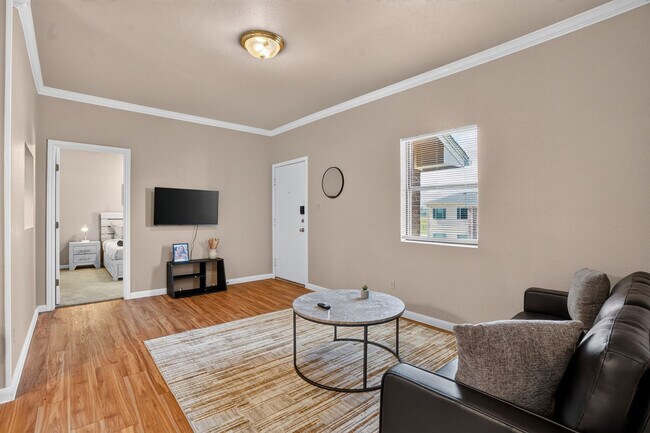115 S Lhs Dr Unit SI ID1613073P