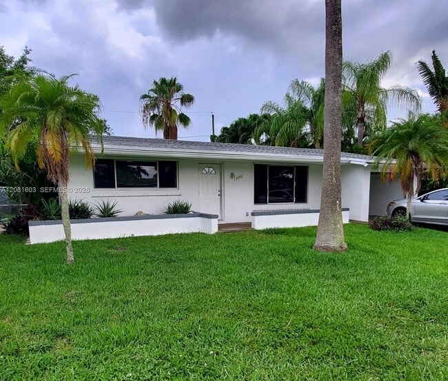 Building Photo - 9740 NW 25th St