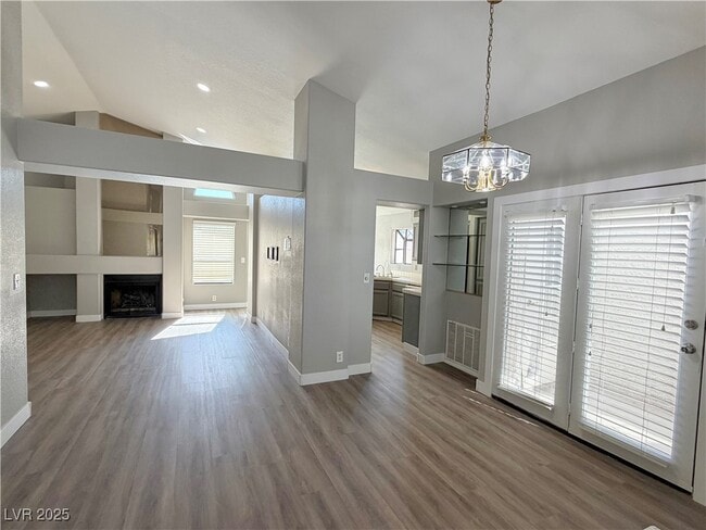 Photo - 7209 Trading Post Ln