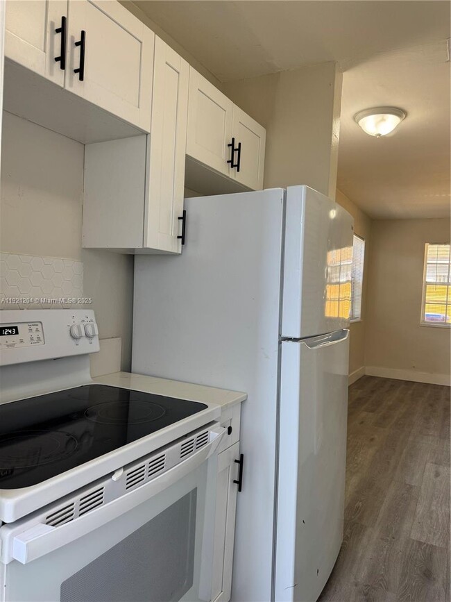 Photo - 522 NW 13th Ave Unit 1