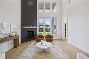 Photo - 3870 Verona St