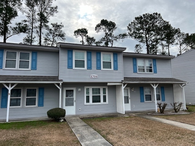 Photo - 1704 Fawn Vista Dr N