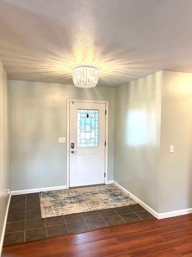 Photo - 11632 Honalee Hills Dr