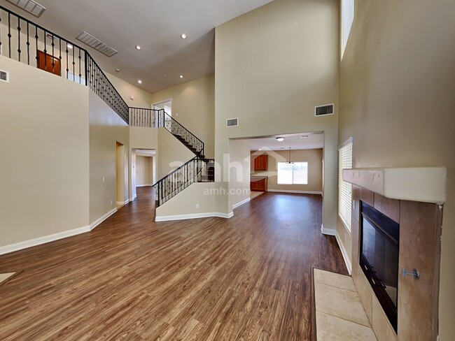 Photo - 2920 E Gables Vale Ct