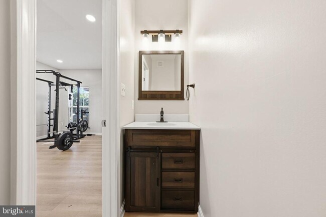 Photo - 2335 Huntington Station Ct