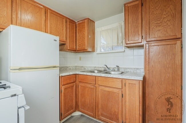 Photo - 1451 Pinyon Ave