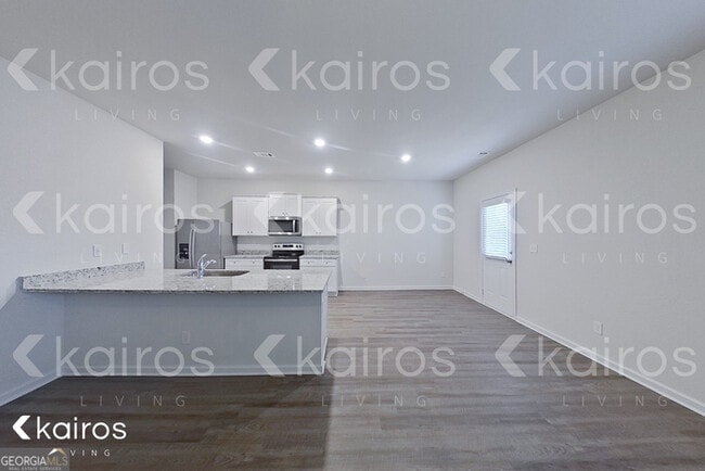 Photo - 3478 Bridgewood Dr