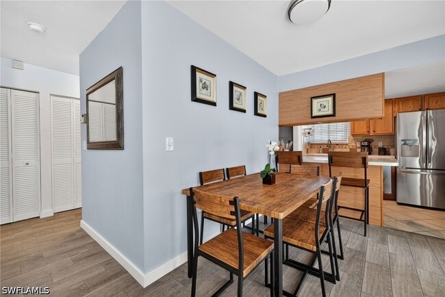 Building Photo - 3372 Alouette Cir Unit 1