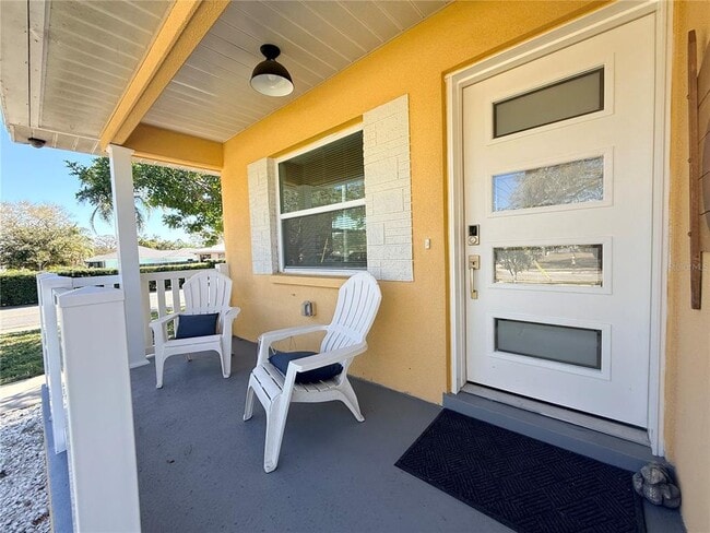 Photo - 757 Virginia St