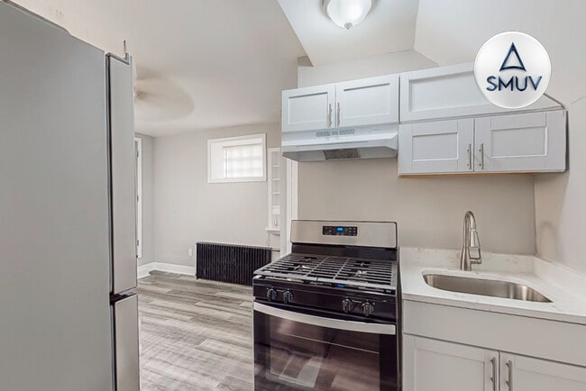 Photo - 1607 Homestead St Unit 12