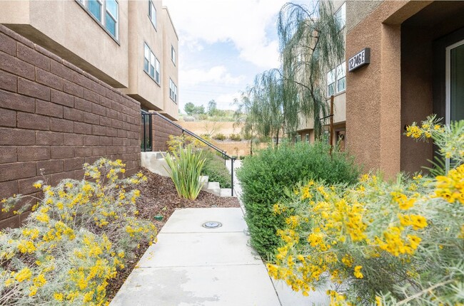 Building Photo - 12746 Watt Ln