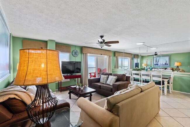 Photo - 8743 Thomas Dr Unit FL15-ID1355021P