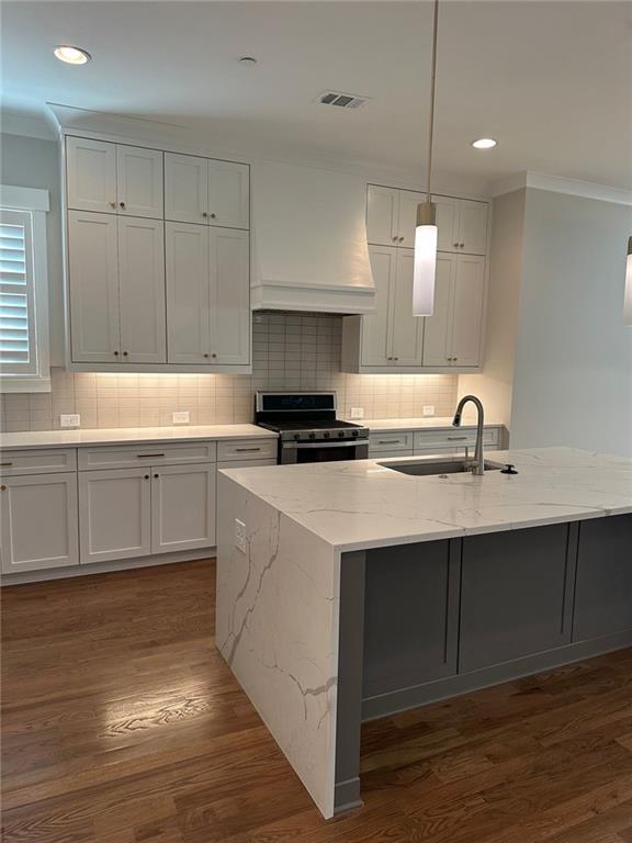 Photo - 1028 Endeavour Ct