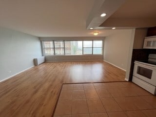 Photo - 6157 N Sheridan Rd Unit 5E