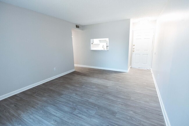 Photo - Southwood Park