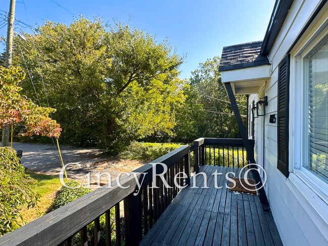 Photo - 6815 Sunray St