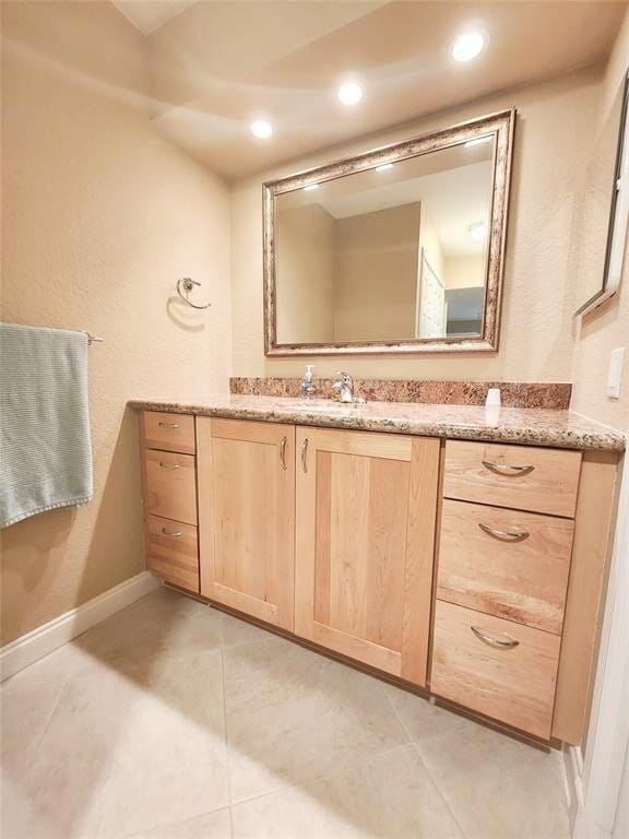 Photo - 6281 Bay Club Dr Unit 2