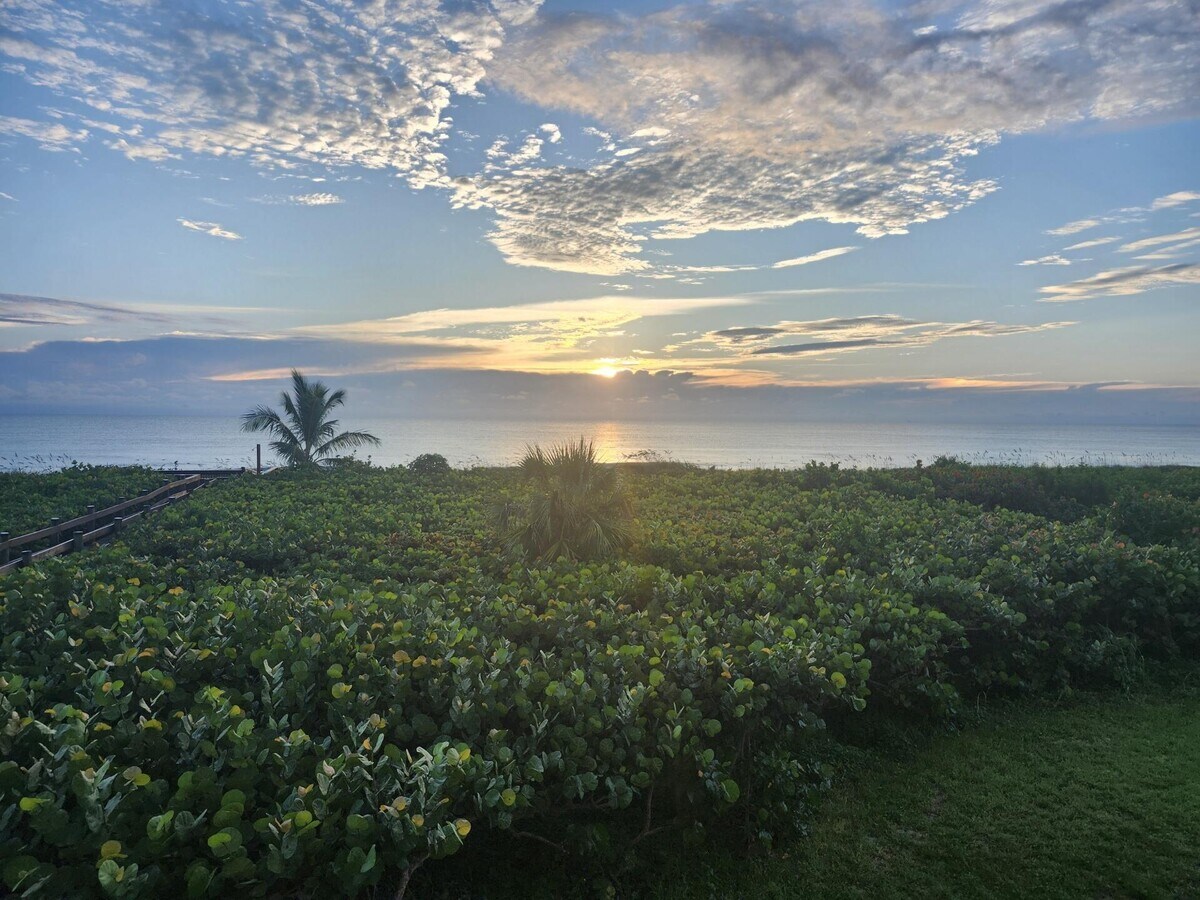 Photo - 3870 N Hwy A1A Unit 202