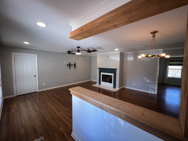 Photo - 129 Fernhill Ave