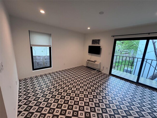 Photo - 201 Academy Dr Condo Unit 205